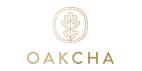 Oakcha